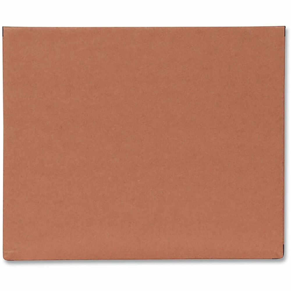 UNV13920 - These expanding files can be used as a desk or shelf organizer. Preprinted dividers help keep documents organized. Open top design allows for better visbility of documents. Full-height redrope gussets with Tyvek reinforcement at the top and bottom. Each pocket expands to 0.88" , allowing for enough space for most standard sized sheets.