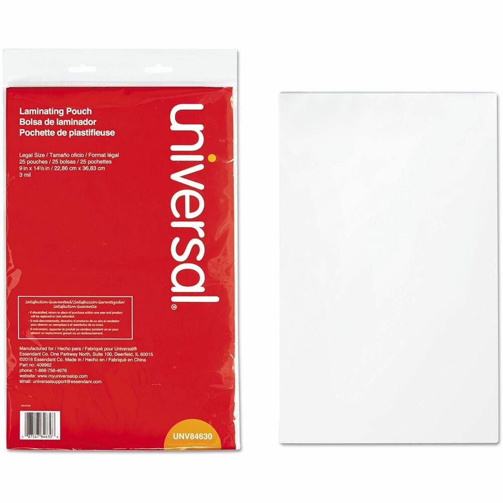 UNV84630