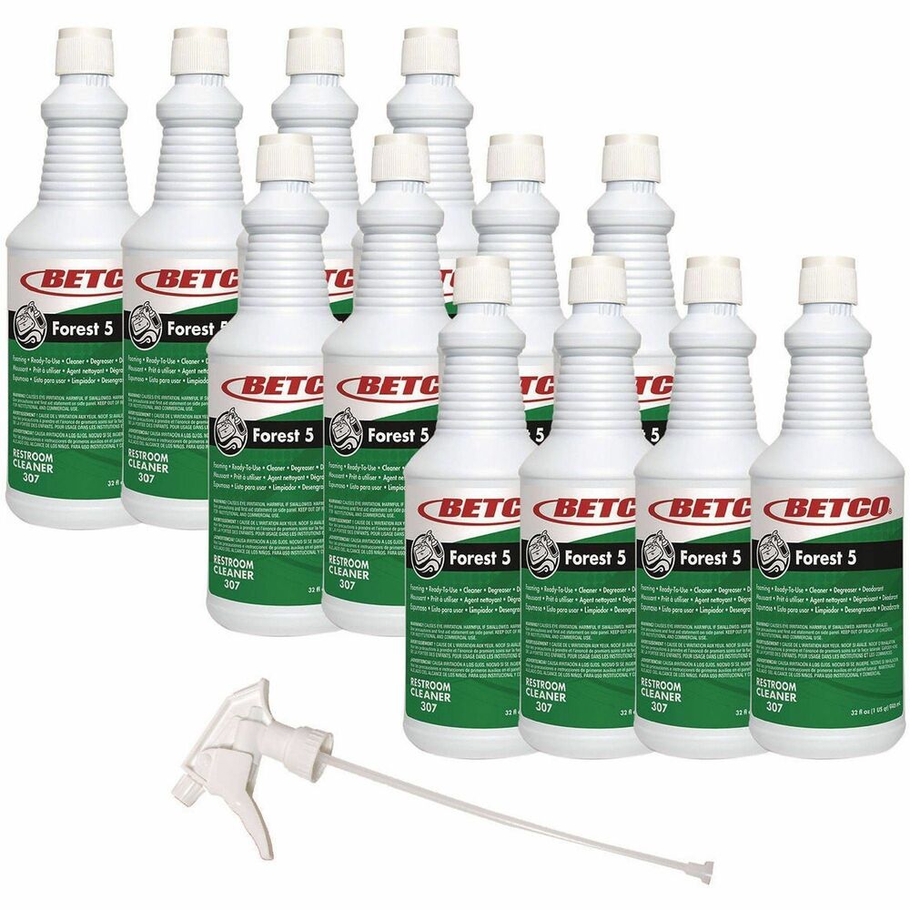 BET3071200
