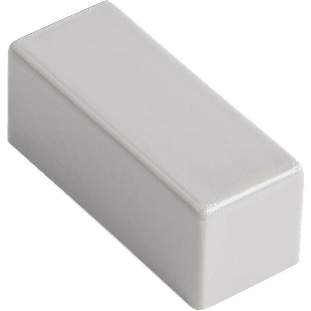 STCCBMWD3816E