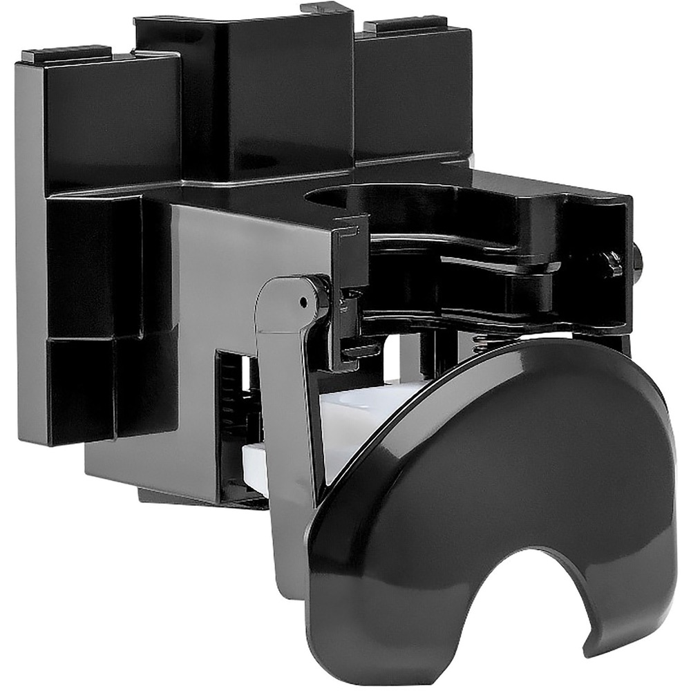 DIA20069 - Dispenser engine converter features an easy-to-install design to quickly convert your dispenser into a new dispenser that accommodates a 1700 ml refill. Solid color matches your current dispenser to create a clean, uniform appearance. Dispenser engine converter is designed for Dial DUO dispensers (sold separately) that hold 1250 ml.