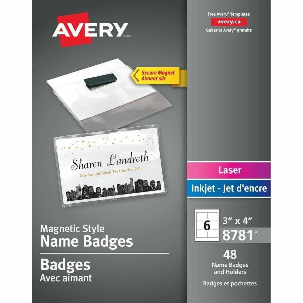 AVE08781