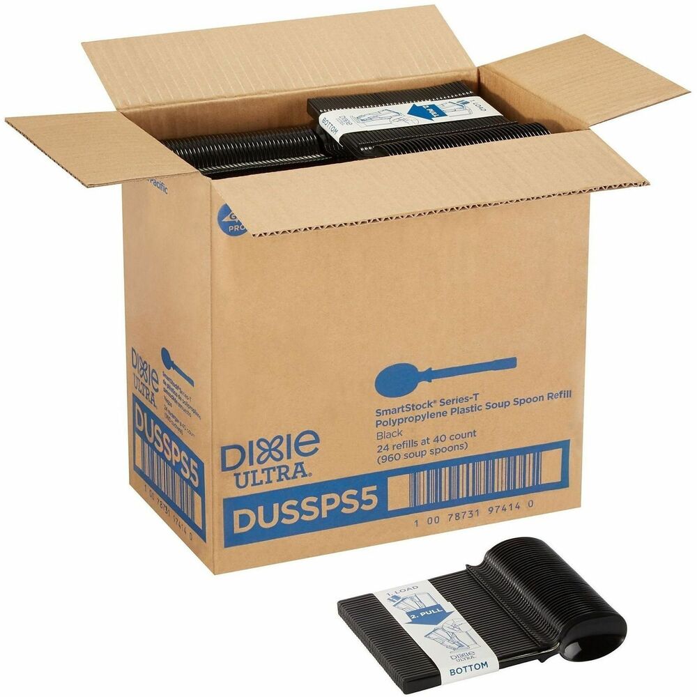 DXEDUSSPS5