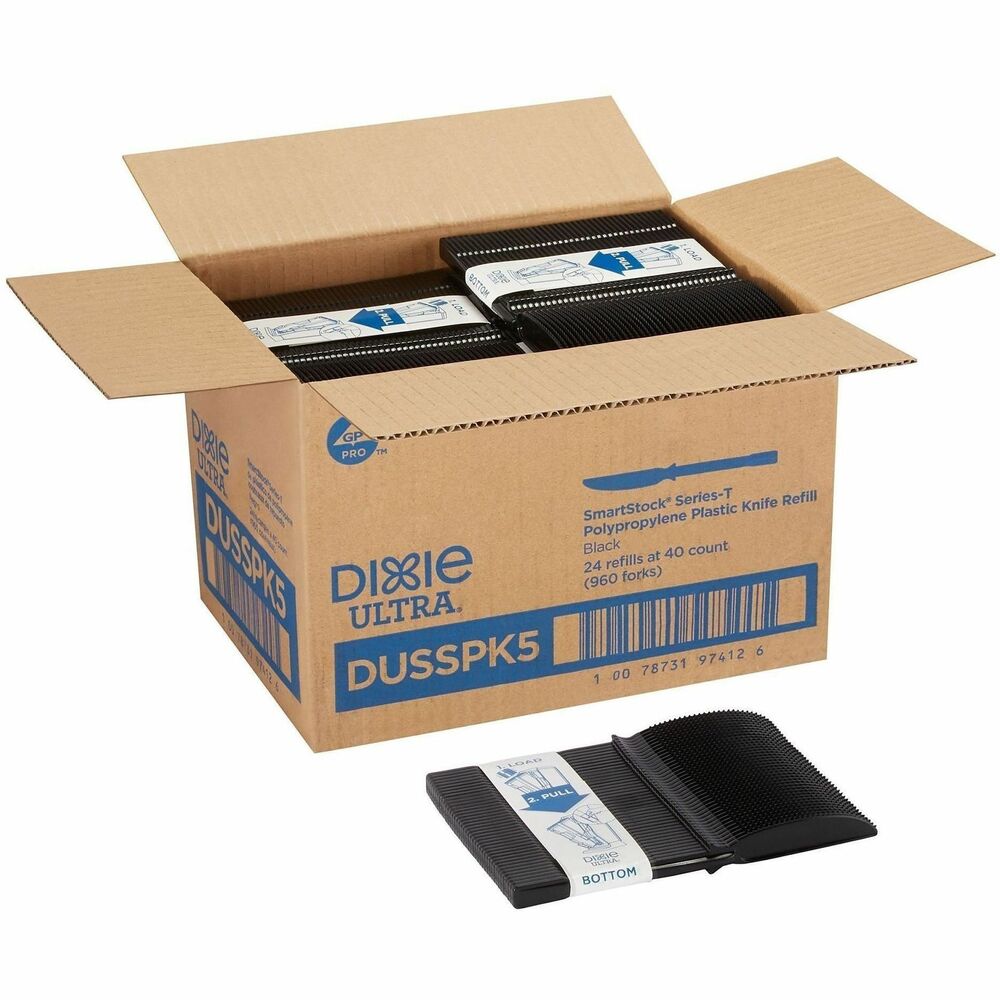 DXEDUSSPK5