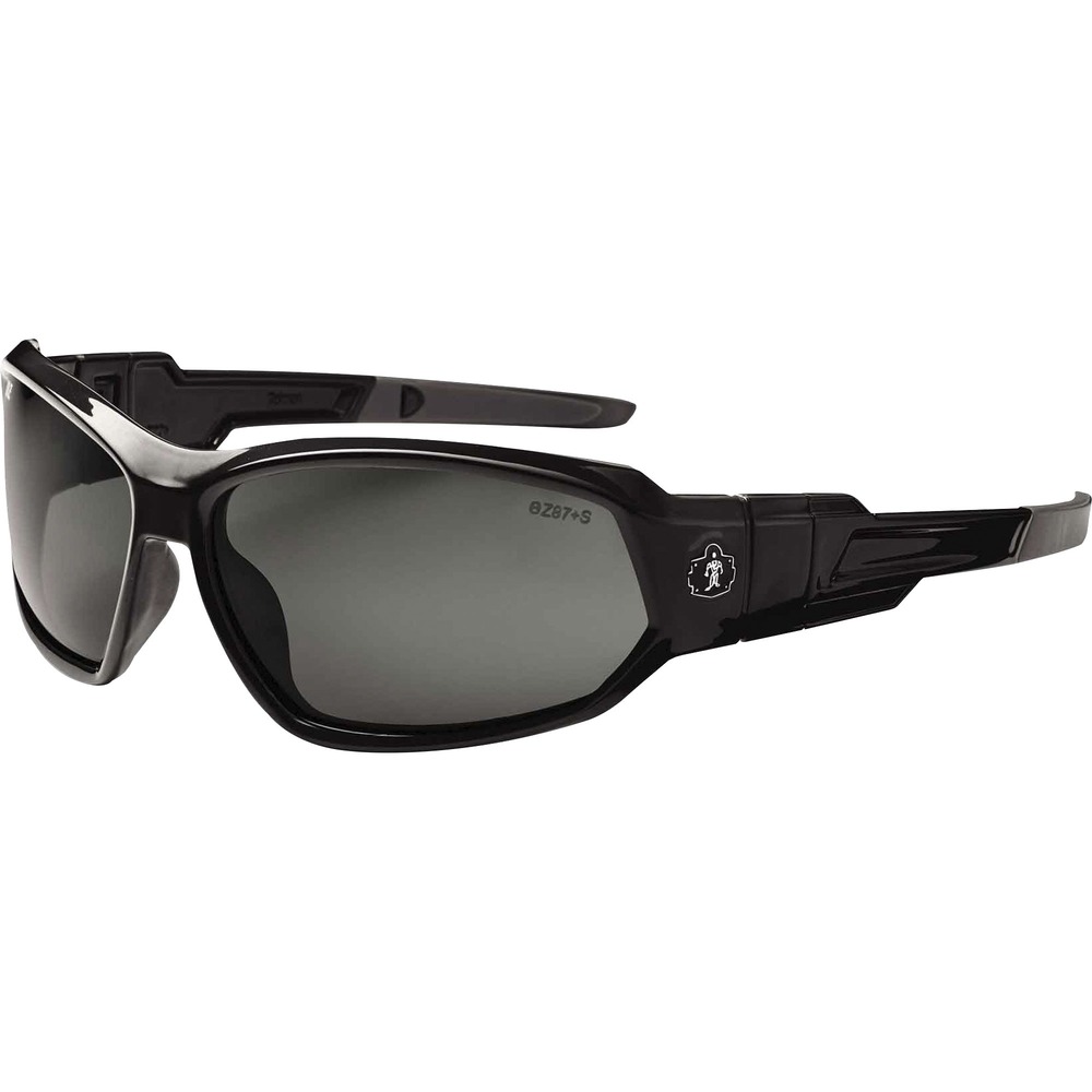 EGO56030