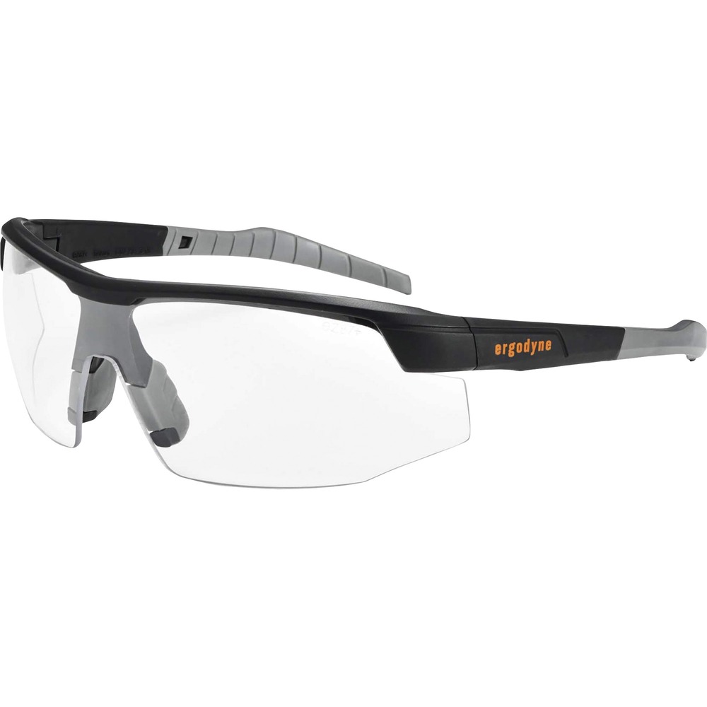 EGO59000