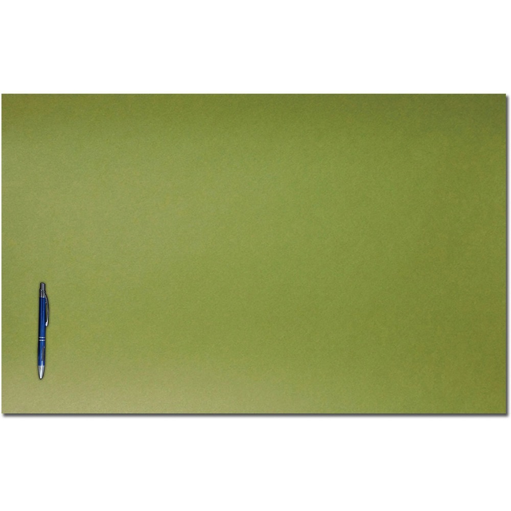 DACS1405 - Blotter Paper Sheet is made of 100 lb. stock to protect the writing surface of your desk pad. Solid color lets you add personal style and flair. Easy-to-use design can be trimmed as needed to ensure a perfect fit that will always lie flat.