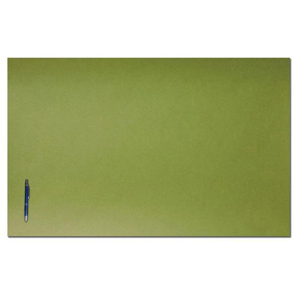 DACS1403 - Blotter Paper Sheet is made of 100 lb. stock to protect the writing surface of your desk pad. Solid color lets you add personal style and flair. Easy-to-use design can be trimmed as needed to ensure a perfect fit that will always lie flat.