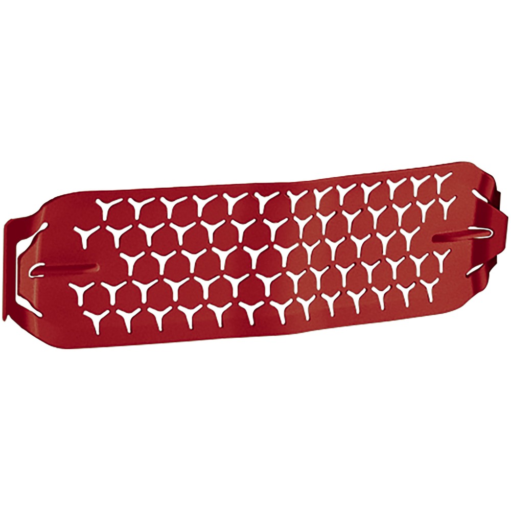 HONSLVLMBRBY - Solve is the single seating solution that helps a variety of users achieve optimal comfort. This Solve adjustable lumbar can be added to a HON Solve Task Chair to increase lower back support and enhance comfort. It can be moved up and down according to your preferences. More from the Manufacturer