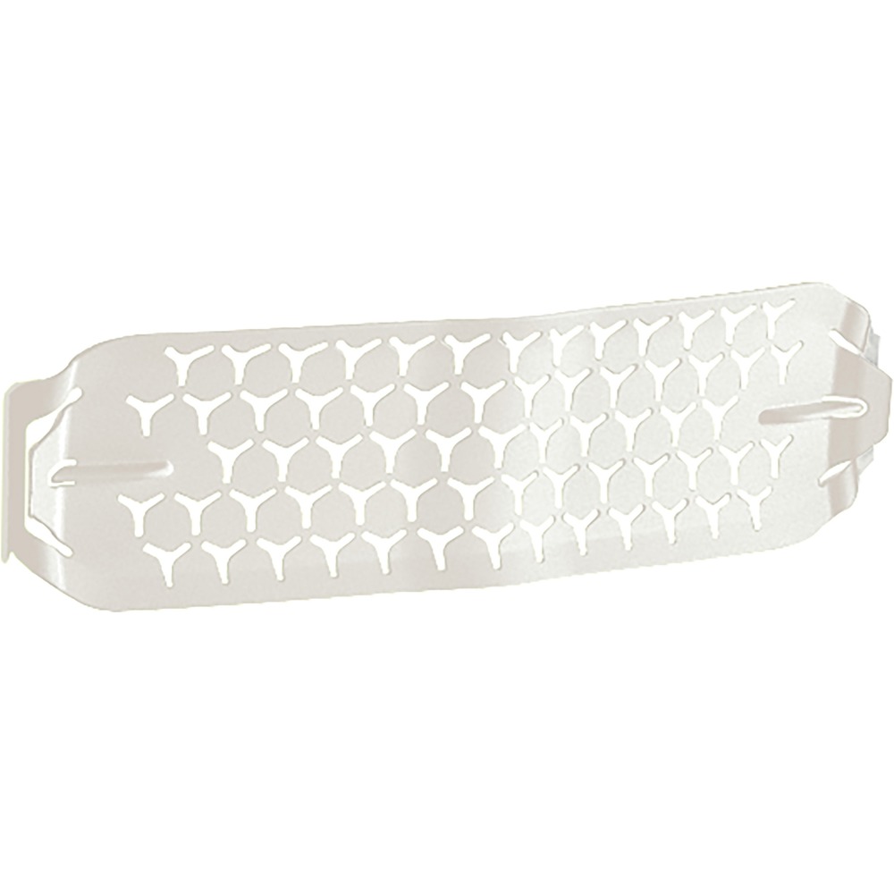 HONSLVLMBRDW - Solve is the single seating solution that helps a variety of users achieve optimal comfort. This Solve adjustable lumbar can be added to a HON Solve Task Chair to increase lower back support and enhance comfort. It can be moved up and down according to your preferences.