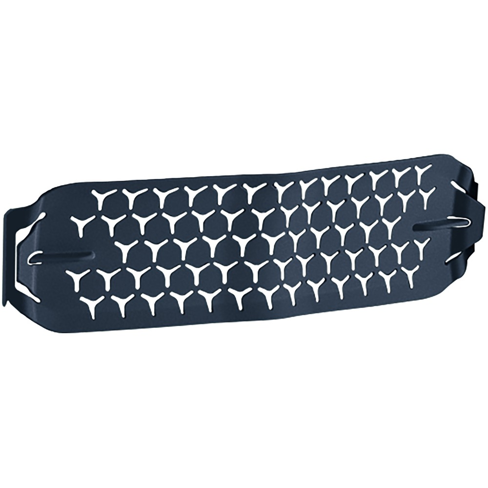 HONSLVLMBRRE - Solve is the single seating solution that helps a variety of users achieve optimal comfort. This Solve adjustable lumbar can be added to a HON Solve Task Chair to increase lower back support and enhance comfort. It can be moved up and down according to your preferences.