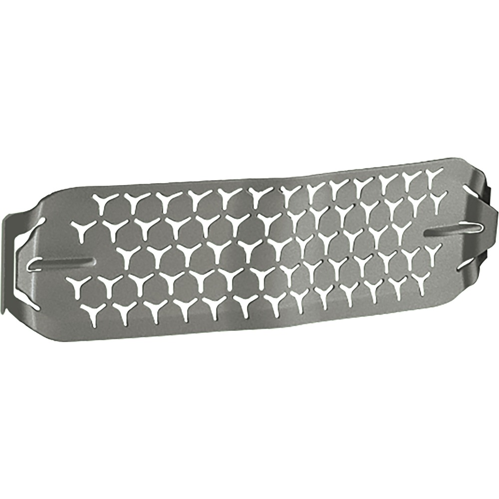 HONSLVLMBRTI - Solve is the single seating solution that helps a variety of users achieve optimal comfort. This Solve adjustable lumbar can be added to a HON Solve Task Chair to increase lower back support and enhance comfort. It can be moved up and down according to your preferences.