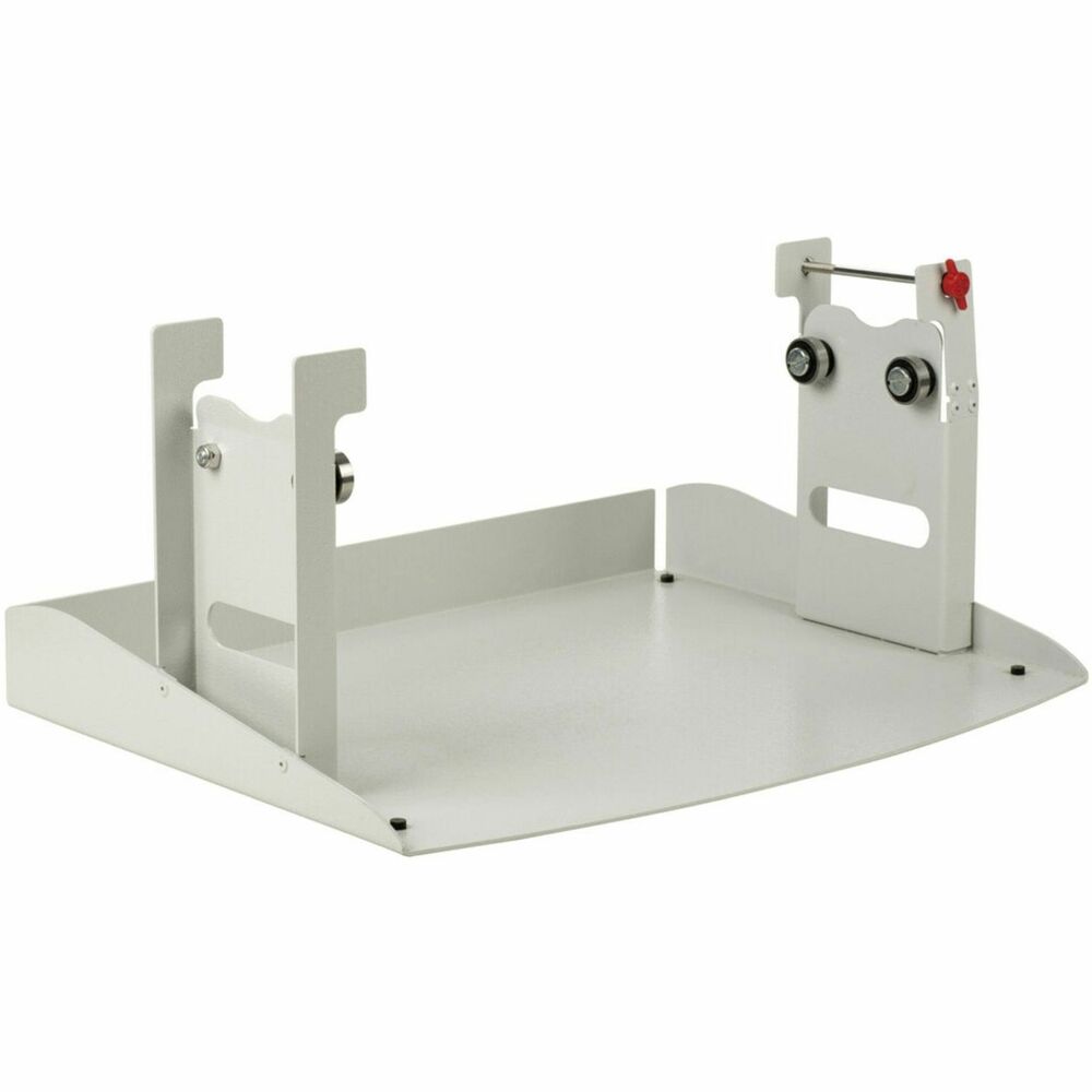 MMMPCW121000D - Scotch Cushion Lock Protective Wrap Dispenser is uniquely designed for optimal dispensing of the Scotch Expanding Protective Wrap (sold separately), a sustainable, expanding paper wrap that cushions, immobilizes and conforms to your item for superior protection during shipping, moving or storage. Dispenser is easy to refill so you don't slow down your packing operations. Tension-adjusting knob makes it easy to get optimal tension for expansion. Small footprint integrates into any pack station. Wrap's expanding properties save up to 80 percent on storage space as compared to traditional cushion wrap. Wrap is made with recycled content and fully curbside recyclable. Tear by hand - no need for scissors. Advanced Self-Locking Technology immobilizes your item during shipping and eliminates the need for tape. Dispenser measures 15.6" x 7.22" x 11.99".