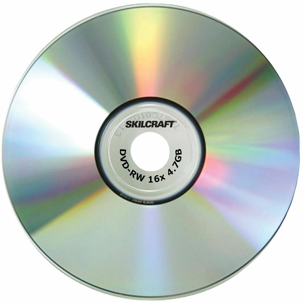 NSN5155375 - Recordable CD-Rs allow you to print directly on the surface for quick and easy labeling. For use with CD thermal printers made by Rimage, Epson and Primera. "Write once" format.