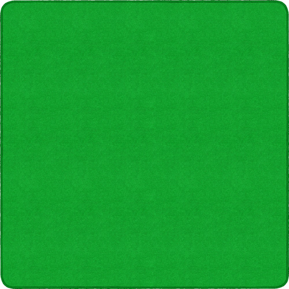 FCIBS26LG - Protect your floor and provide a comfortable place to sit with this traditional rug. Densitech construction offers a high fiber density to maintain an excellent level of strength through daily use. Antimicrobial treatment helps you maintain a germ-free environment by guarding against odor, mildew and mold. Invista nylon material is infused with Nexatron dye to ensure bright, lasting colors. Scotchgard Protector resists heavy soils so you can more effectively clean the rug after spills and accidents. Highly durable design is bound and double-stitched, serged edges for reliable strength and sturdiness.