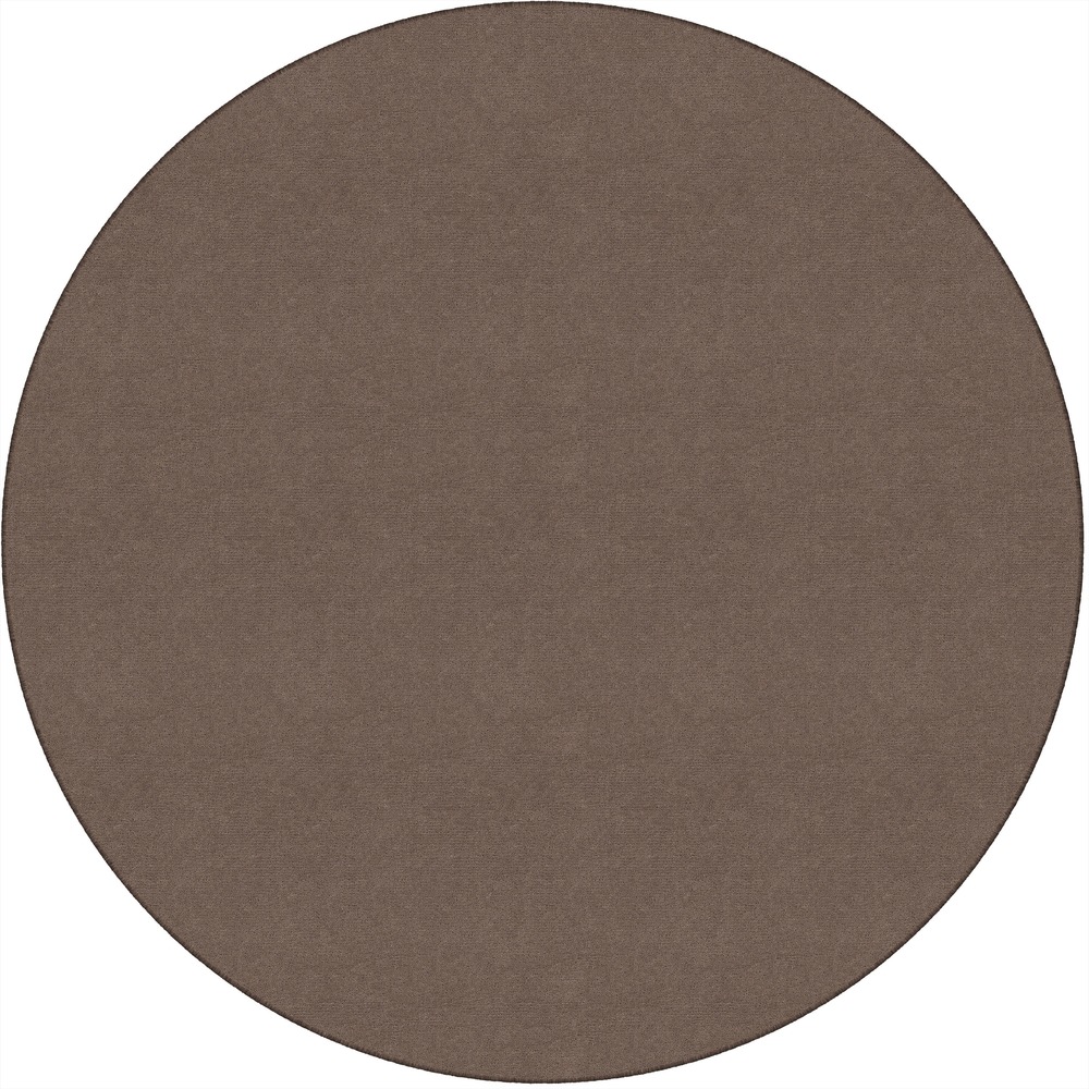 FCIBS27AL - Protect your floor and provide a comfortable place to sit with this traditional rug. Densitech construction offers a high fiber density to maintain an excellent level of strength through daily use. Antimicrobial treatment helps you maintain a germ-free environment by guarding against odor, mildew and mold. Invista nylon material is infused with Nexatron dye to ensure bright, lasting colors. Scotchgard Protector resists heavy soils so you can more effectively clean the rug after spills and accidents. Highly durable design is bound and double-stitched, serged edges for reliable strength and sturdiness.