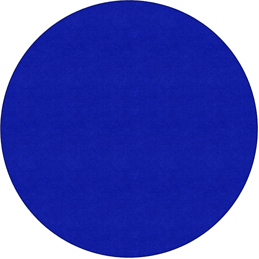 FCIBS27RB - Protect your floor and provide a comfortable place to sit with this traditional rug. Densitech construction offers a high fiber density to maintain an excellent level of strength through daily use. Antimicrobial treatment helps you maintain a germ-free environment by guarding against odor, mildew and mold. Invista nylon material is infused with Nexatron dye to ensure bright, lasting colors. Scotchgard Protector resists heavy soils so you can more effectively clean the rug after spills and accidents. Highly durable design is bound and double-stitched, serged edges for reliable strength and sturdiness.