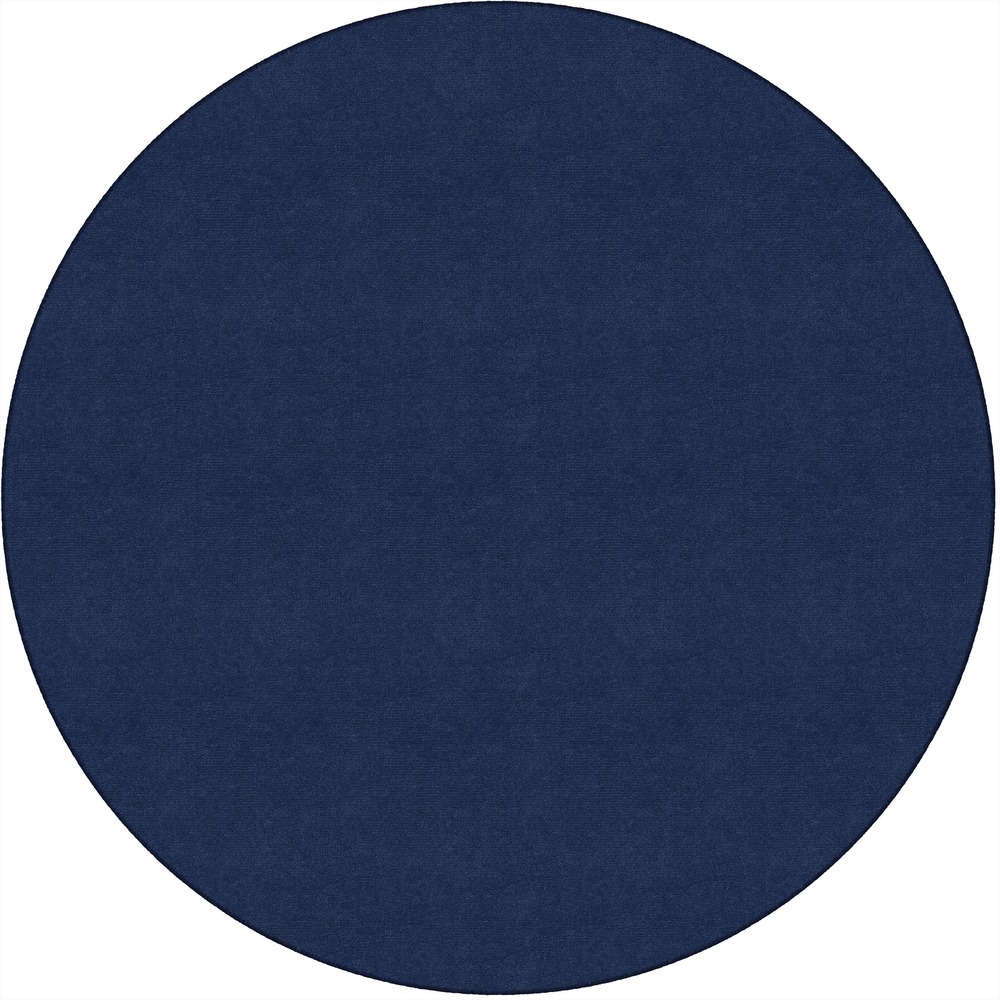 FCIBS27NY - Protect your floor and provide a comfortable place to sit with this traditional rug. Densitech construction offers a high fiber density to maintain an excellent level of strength through daily use. Antimicrobial treatment helps you maintain a germ-free environment by guarding against odor, mildew and mold. Invista nylon material is infused with Nexatron dye to ensure bright, lasting colors. Scotchgard Protector resists heavy soils so you can more effectively clean the rug after spills and accidents. Highly durable design is bound and double-stitched, serged edges for reliable strength and sturdiness.