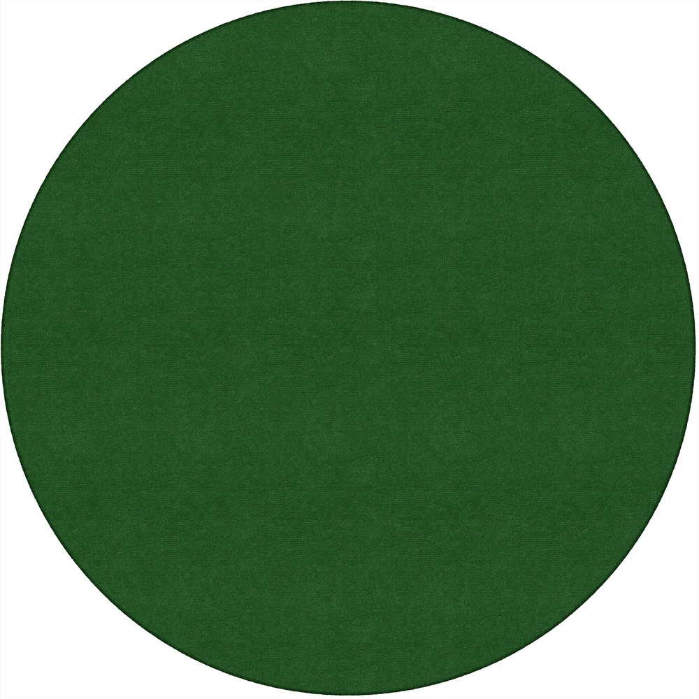 FCIBS27CL - Protect your floor and provide a comfortable place to sit with this traditional rug. Densitech construction offers a high fiber density to maintain an excellent level of strength through daily use. Antimicrobial treatment helps you maintain a germ-free environment by guarding against odor, mildew and mold. Invista nylon material is infused with Nexatron dye to ensure bright, lasting colors. Scotchgard Protector resists heavy soils so you can more effectively clean the rug after spills and accidents. Highly durable design is bound and double-stitched, serged edges for reliable strength and sturdiness.