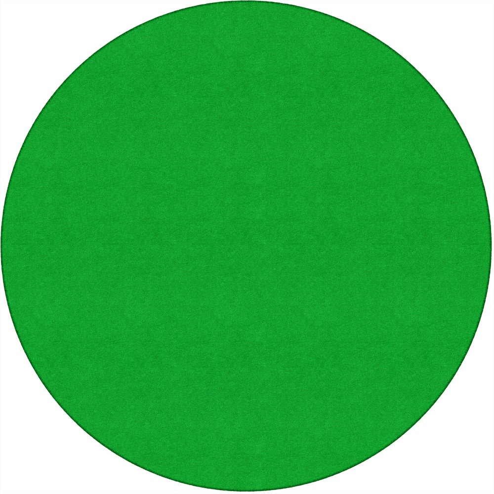 FCIBS27LG - Protect your floor and provide a comfortable place to sit with this traditional rug. Densitech construction offers a high fiber density to maintain an excellent level of strength through daily use. Antimicrobial treatment helps you maintain a germ-free environment by guarding against odor, mildew and mold. Invista nylon material is infused with Nexatron dye to ensure bright, lasting colors. Scotchgard Protector resists heavy soils so you can more effectively clean the rug after spills and accidents. Highly durable design is bound and double-stitched, serged edges for reliable strength and sturdiness.