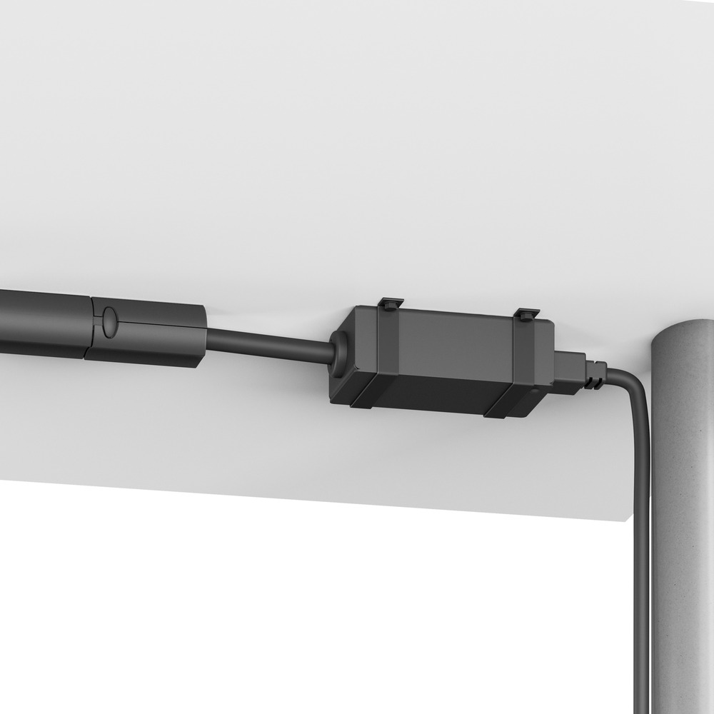 HONMTVHQB - Simply snap this power base in-feed into your Motivate table to bring power right to the worksurface. Add duplex to plug in your computer, phone or anything that requires power. Power base in-feed is part of the Motivate collection of office furniture solutions that work together in harmony to provide a comprehensive environment that's ideal for creative collaboration and intensive learning.