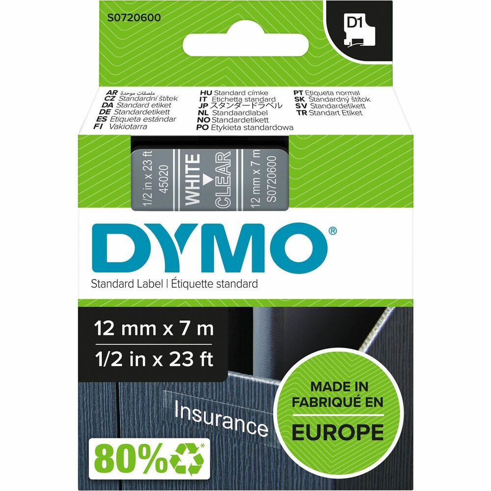 DYMS0720600