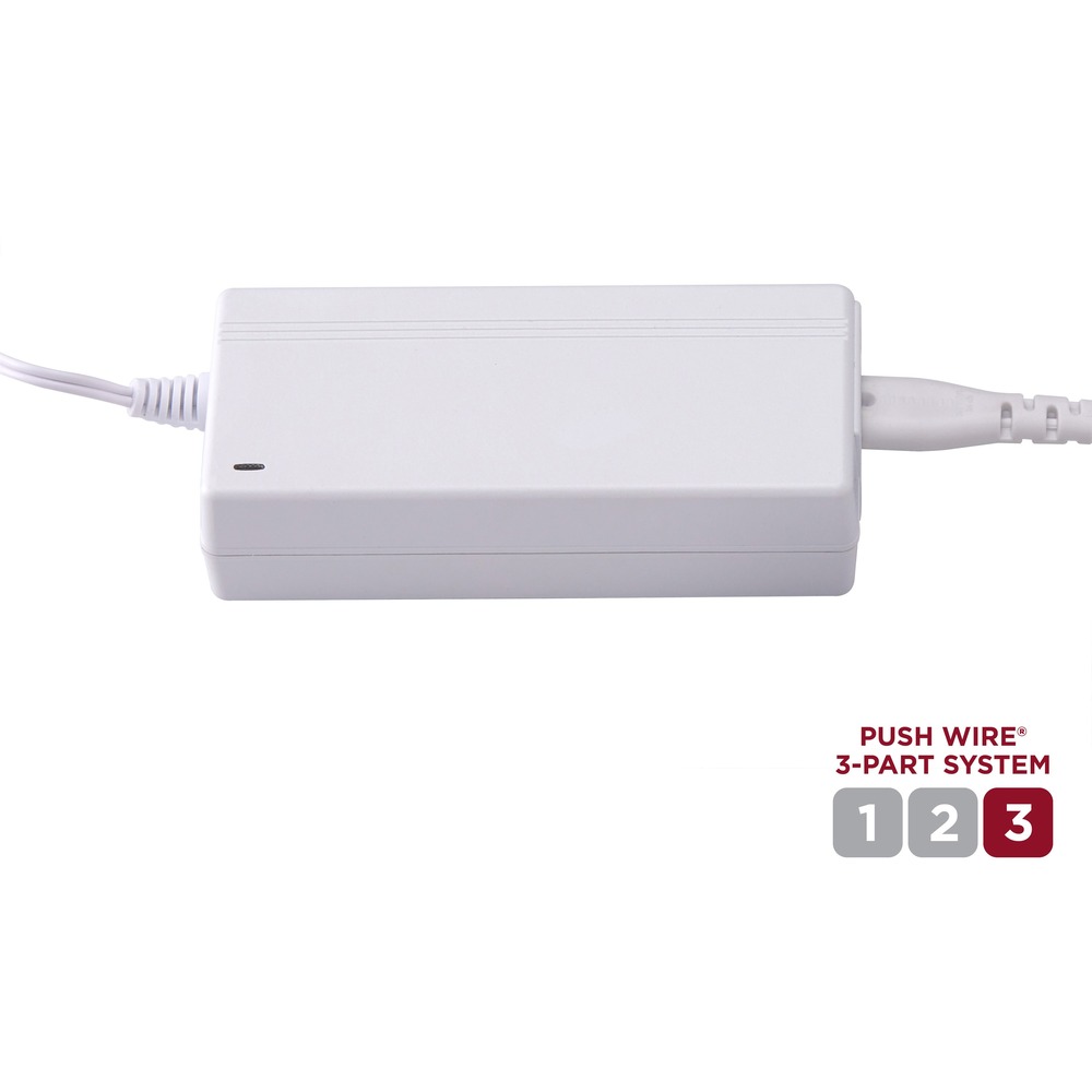 BOSLEDUC48WP