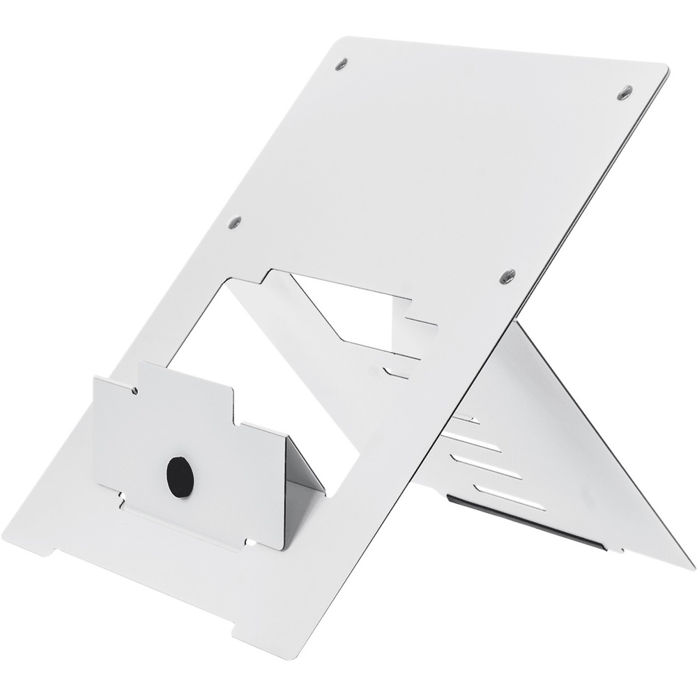 R-Go R-Go Riser Flexible Laptop stand - Up to 22