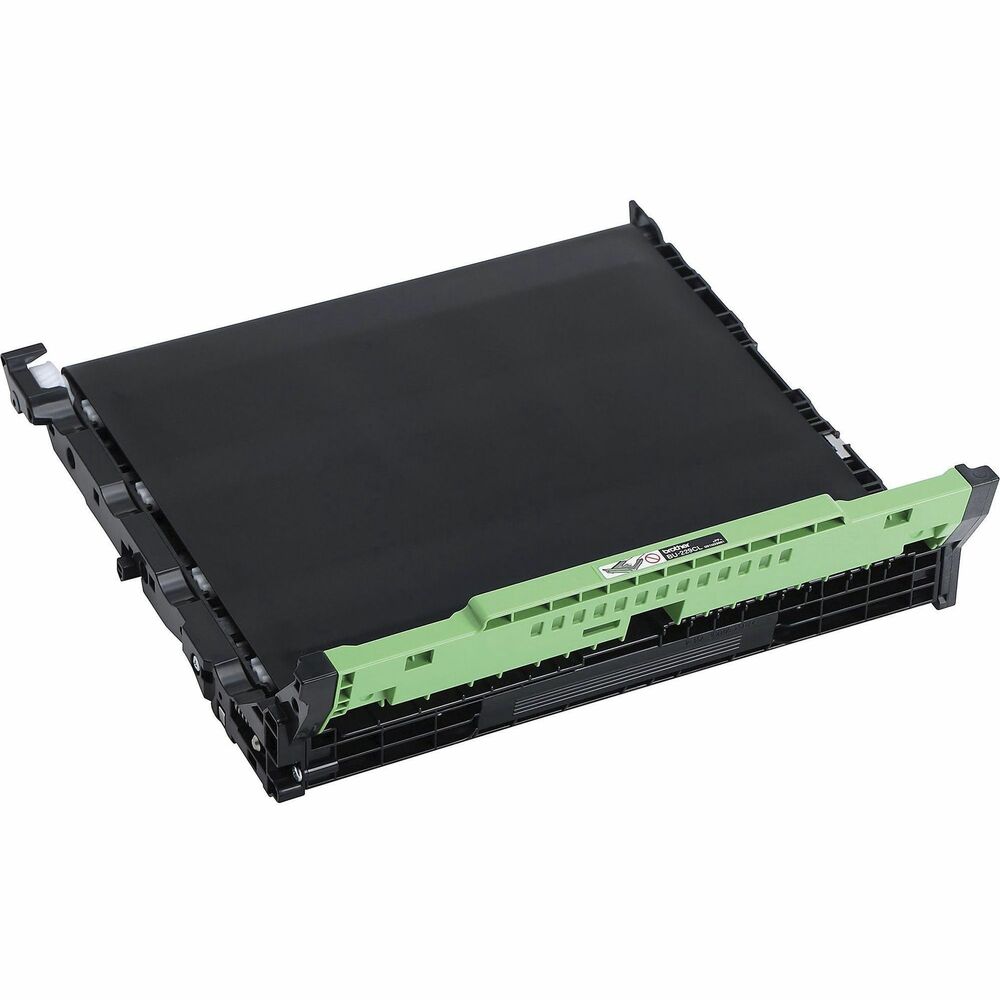 BRTBU229CL - BU229CL. Brother. HL-L3220CDW, HL-L3280CDW, HL-L3295CDW, HL-L3300CDW, HL-L8245CDW, MFC-L3720CDW, MFC-L3765CDW, MFC-L3780CDW, and MFC-L8395CDW. Yields 50,000 pages. Belt Unit.