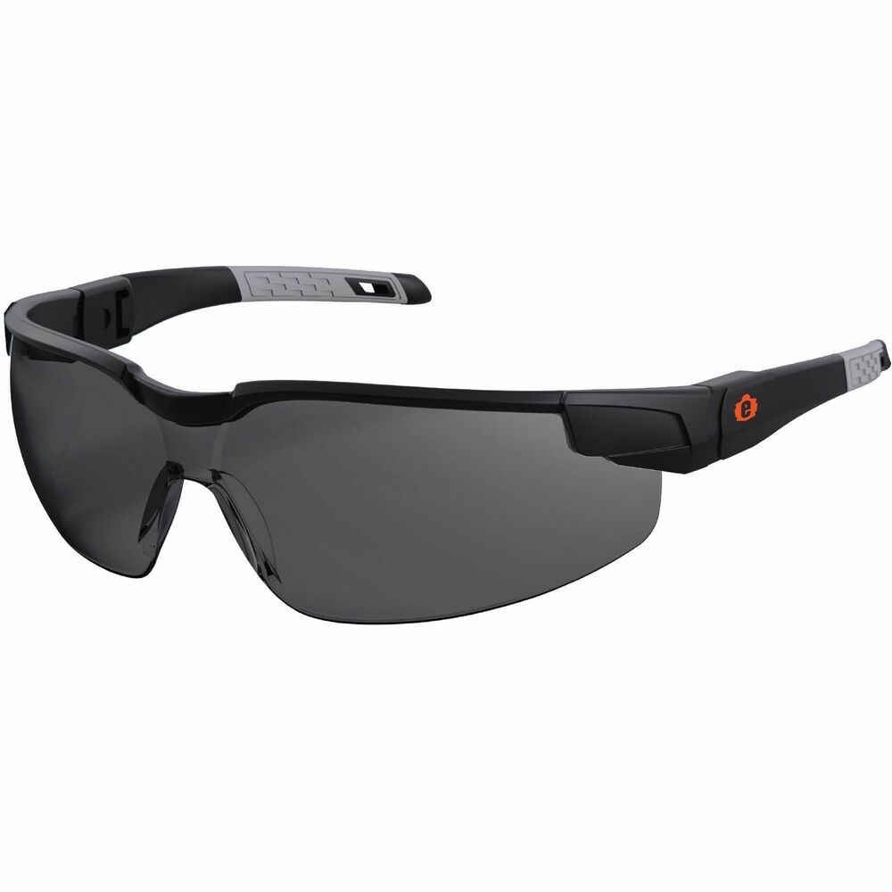 EGO50067