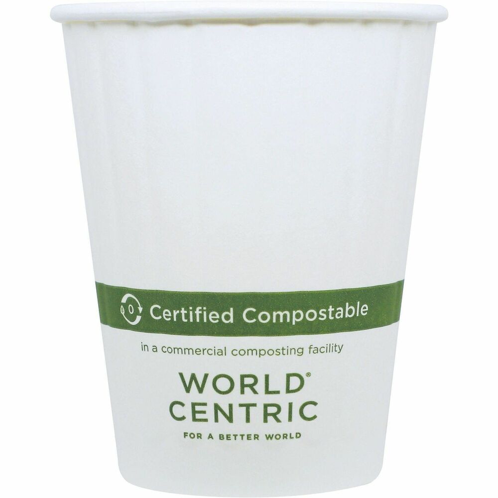 WORCUPA12D - 