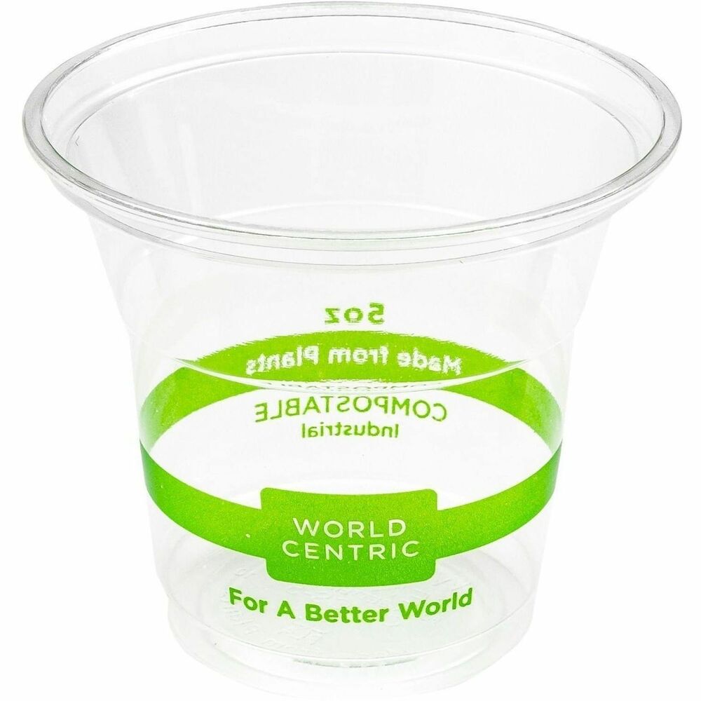 WORCPCS5