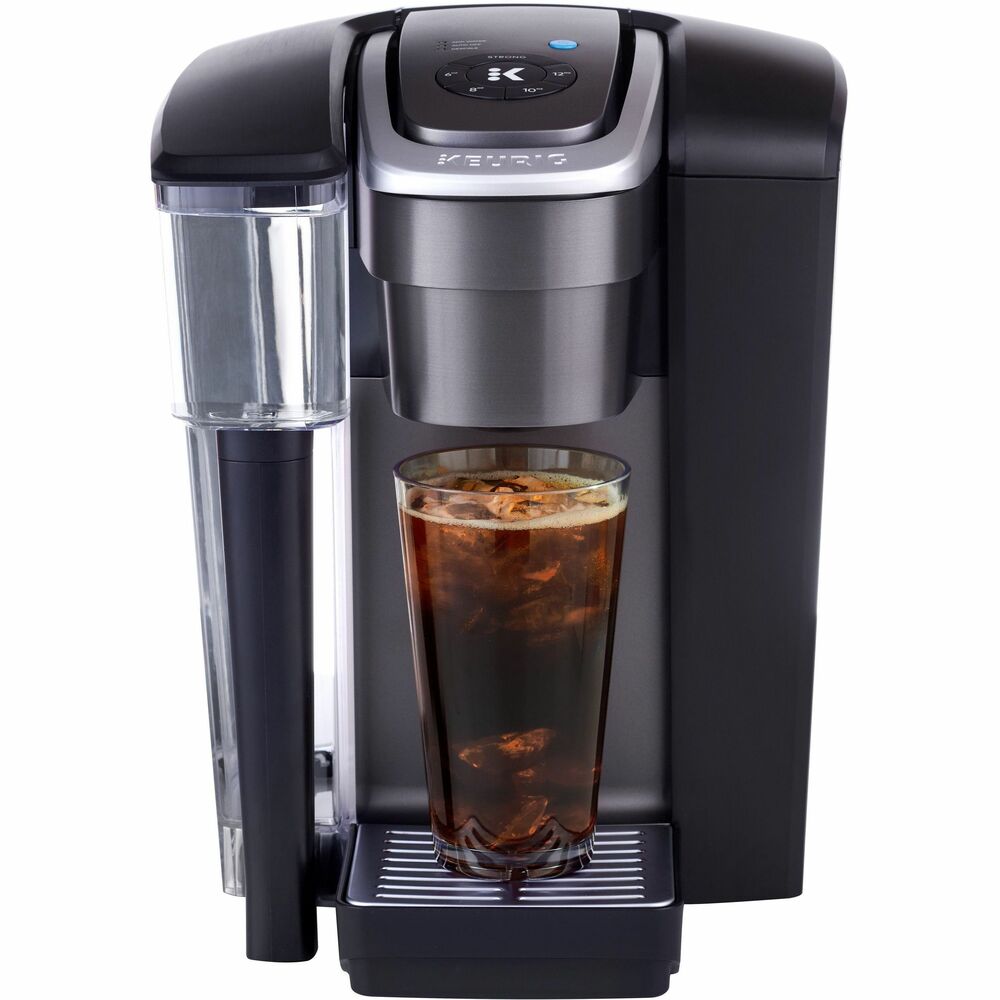 Keurig Green Mountain K-1500 Commercial Coffee Maker - 1400 W - 3 ...