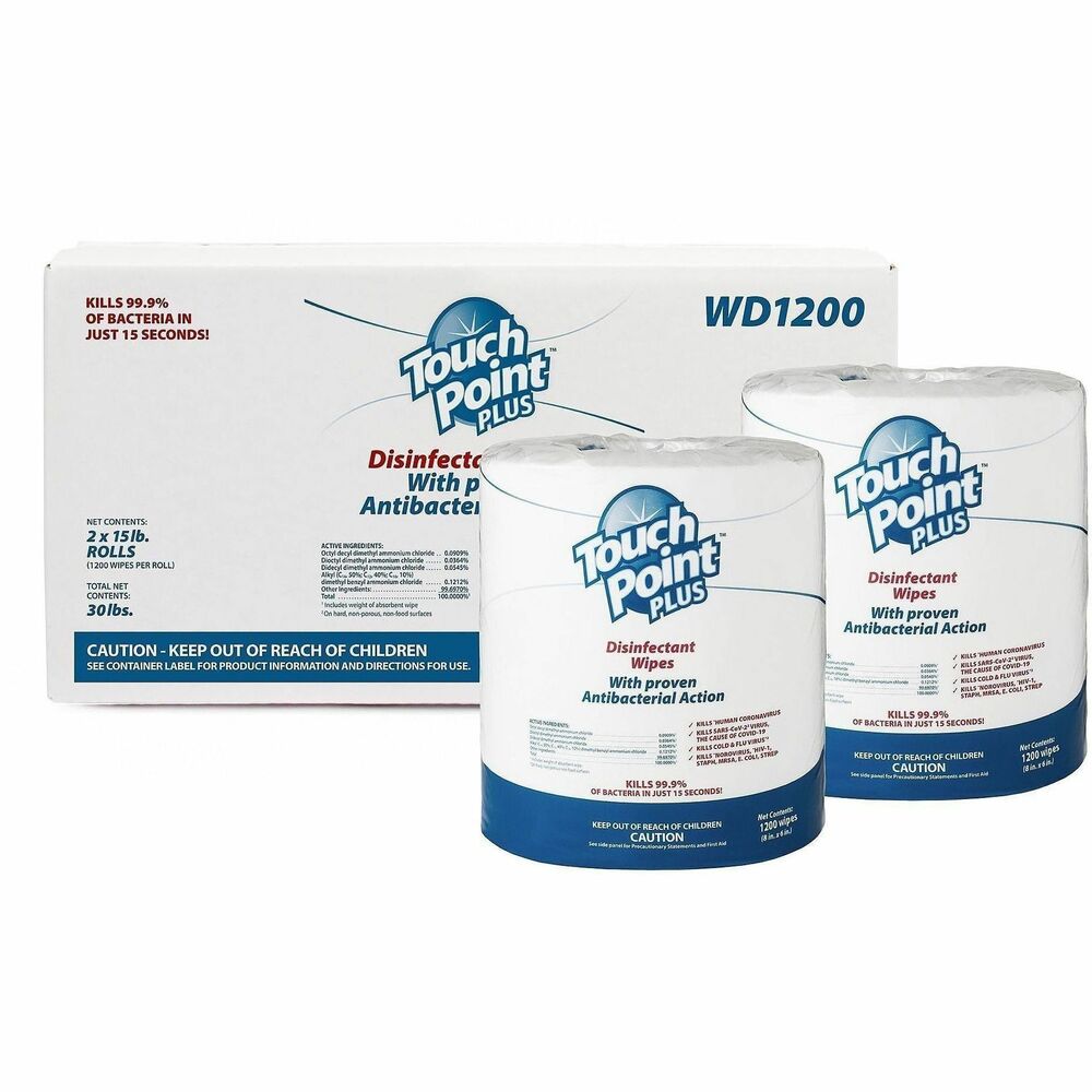 HOSWD1200