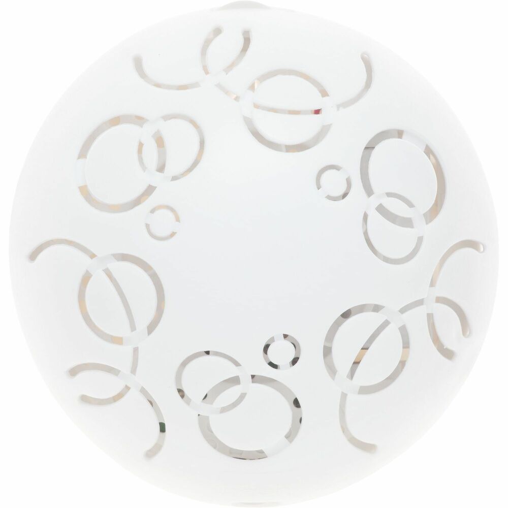 FRSEF12MGCT - Fragranced cover contains two to three times more fragrance than gels or metered aerosols for complete freshness. Easy-to-use design ensures quick removal and replacement with just the touch of a button. Long-lasting scent provides consistent fragrance for 30 days. Cover is designed for use with the Fresh Products Easy Fresh Dispenser (not included).