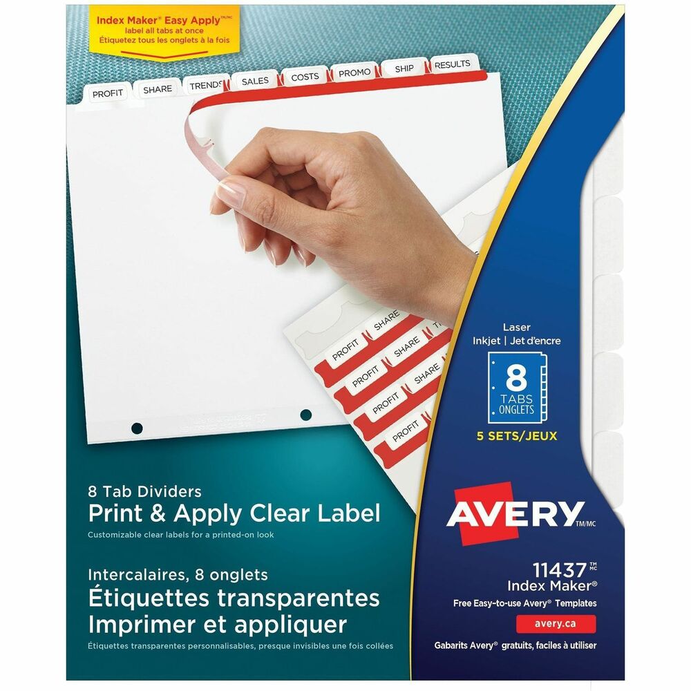 AVE11437