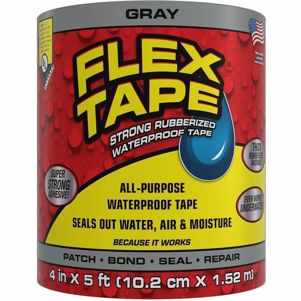 FLXTFSGRYR0405