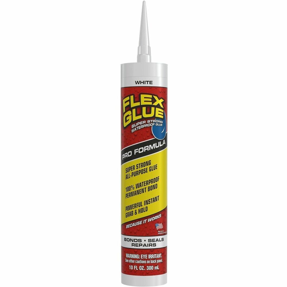 FLXGFSTANR10