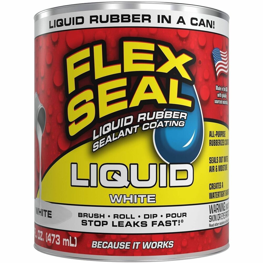 FLXLFSWHTR16