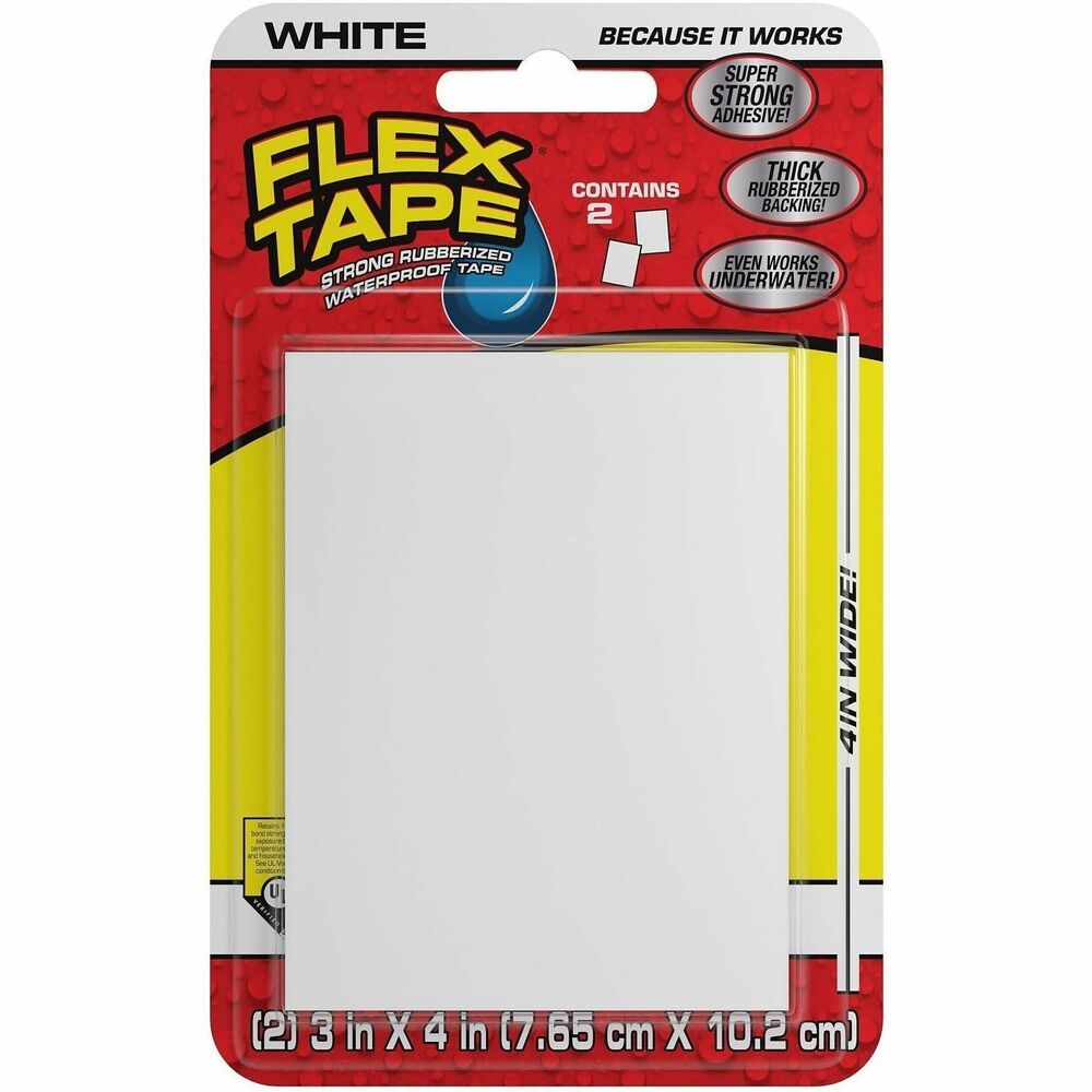 FLXTFSWHTMINI