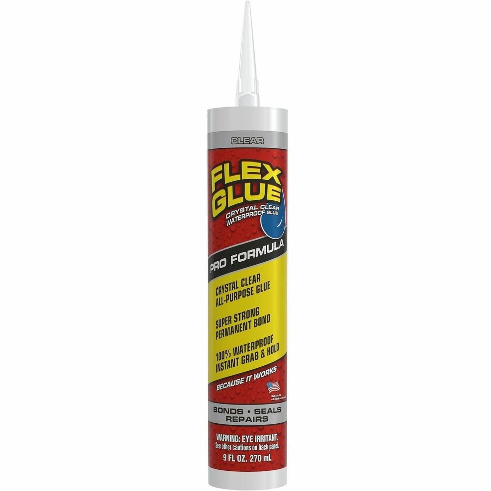 FLXGFSCLRR09