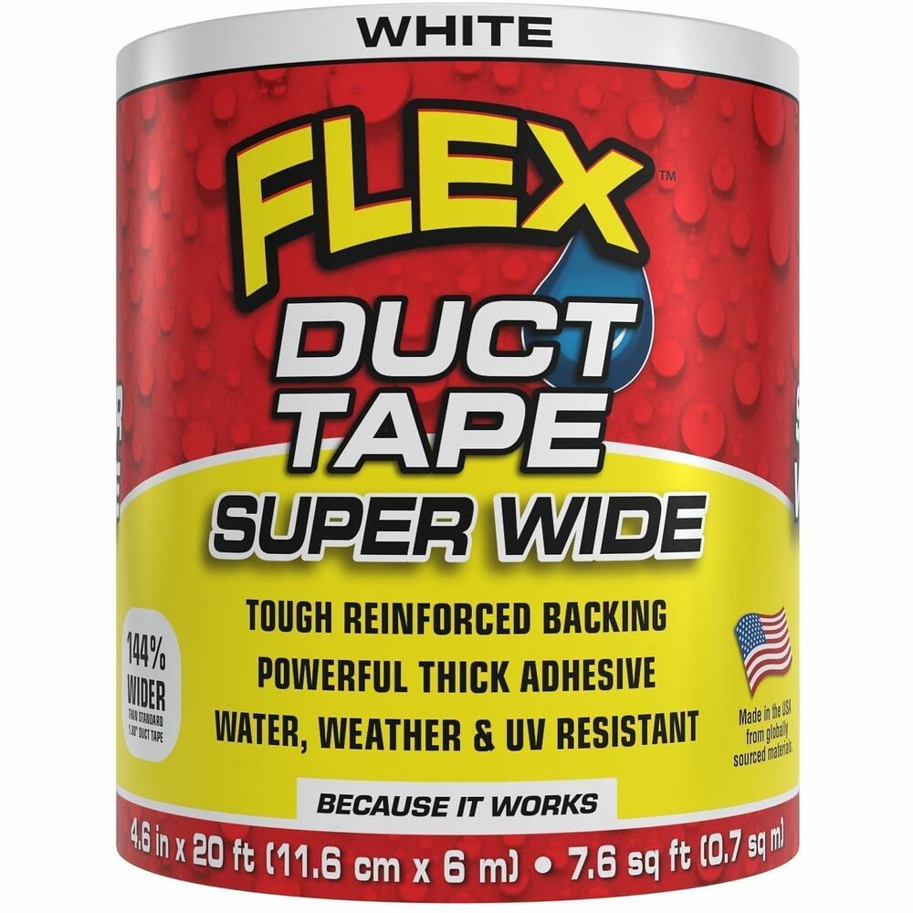 FLXDTWHTR4620