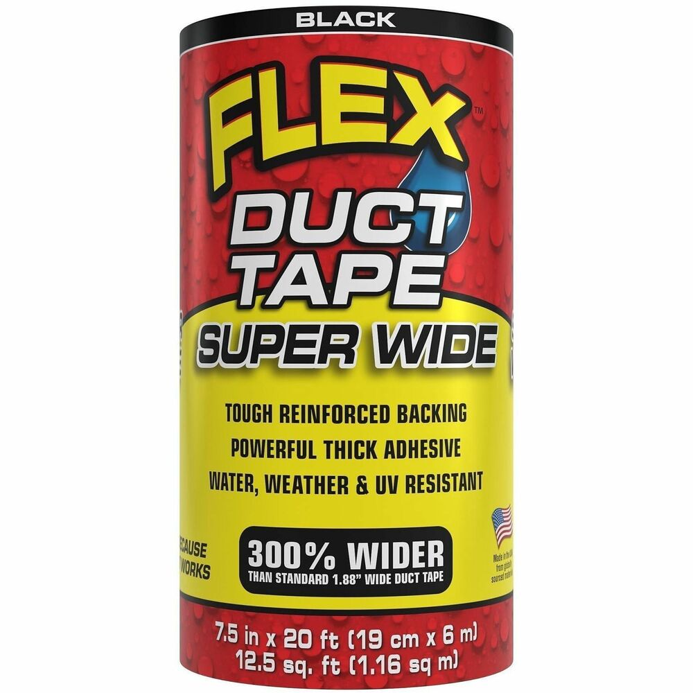 FLXDTBLKR7520