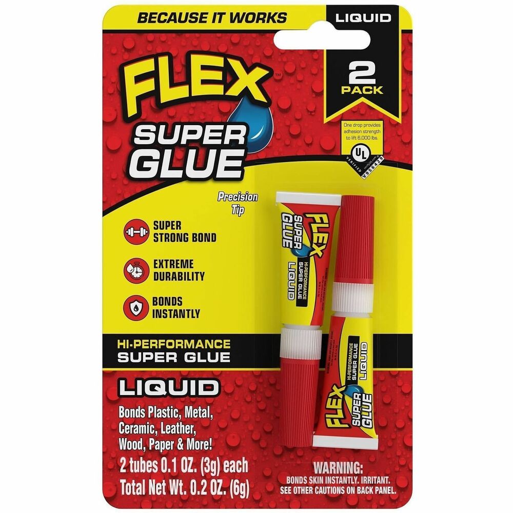 FLXSGLIQ2X3