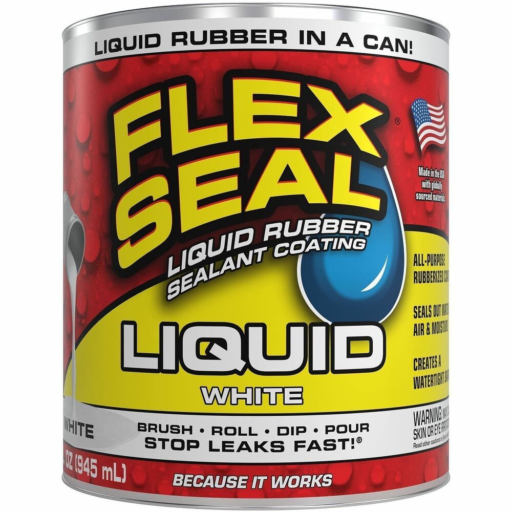 FLXLFSWHTR32