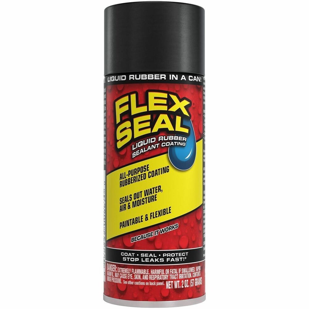 FLXFSBLKMINI