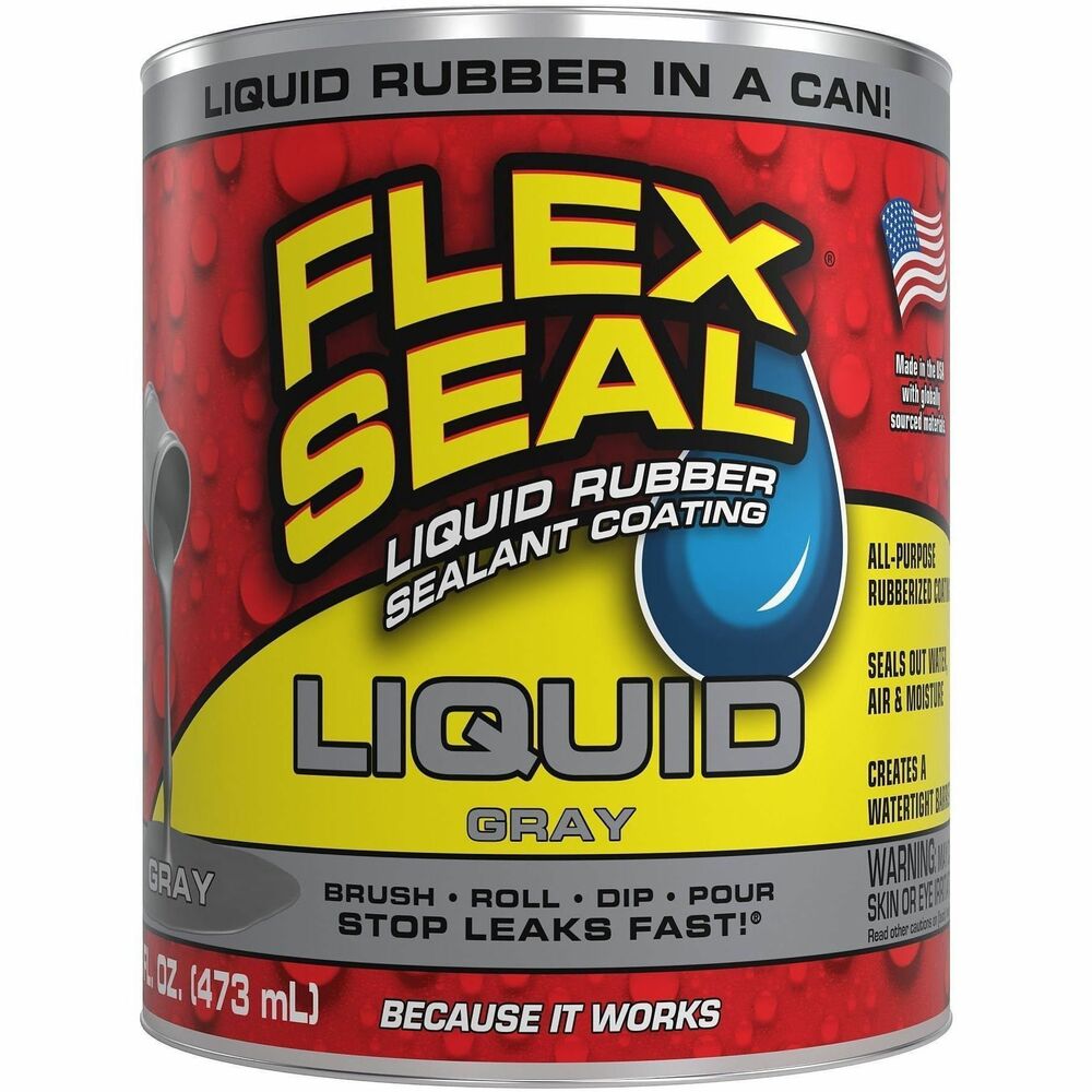 FLXLFSGRYR16