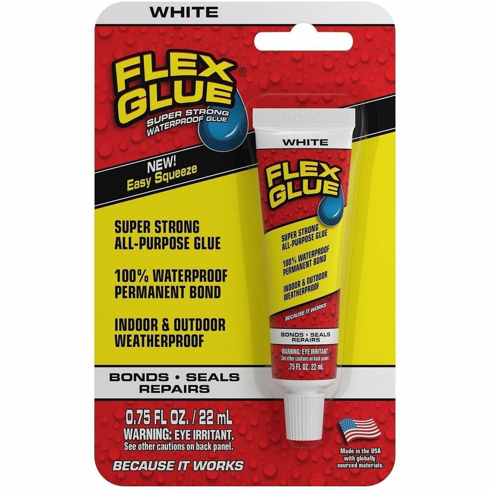 FLXGFSWHTMINI