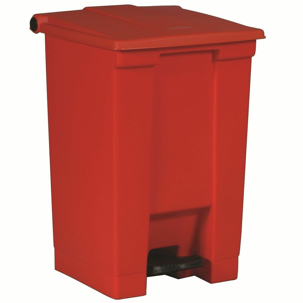 RCP6144RED
