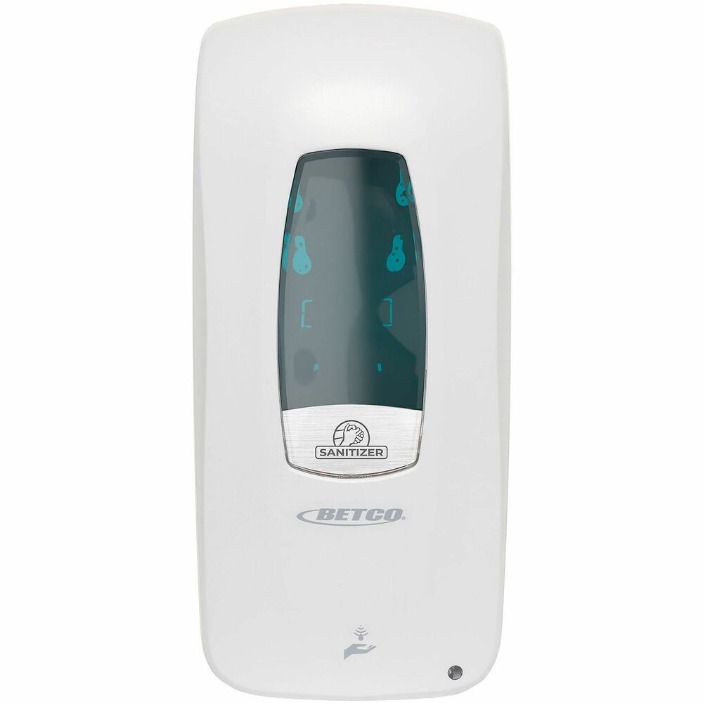 BET9302600CT